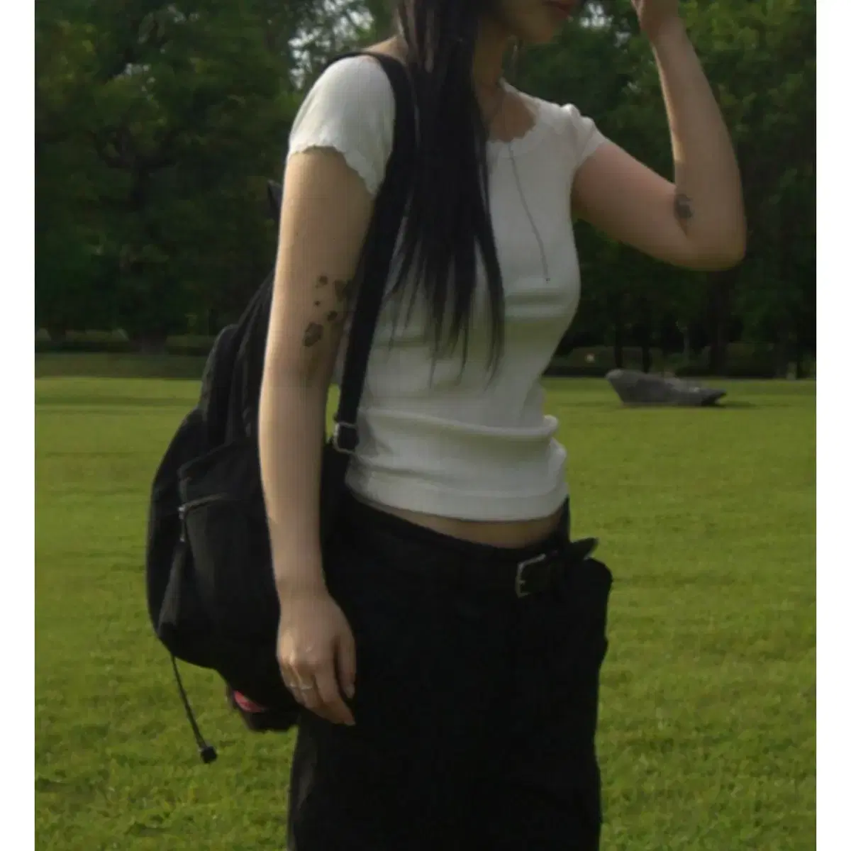 thumbnail-8